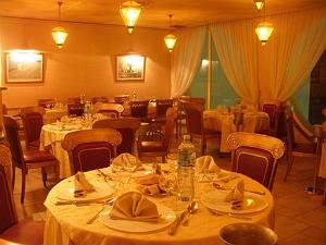 2013.09.28 - Voyage Oran 471
